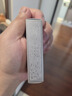 萊珀妮（La Prairie）魚(yú)子精粹露80ml禮盒補水緊致提升精華水滋潤肌膚生日禮物女 曬單實(shí)拍圖