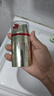 丸美彈力蛋白眼霜提拉緊致抗皺淡化細(xì)紋護(hù)膚品禮盒七夕情人節(jié)禮物女生 【禮盒裝】日夜眼霜+眼精華 曬單實(shí)拍圖