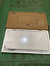 海爾（Haier）廚房燈 led集成吊頂燈鋁扣板燈300x600衛(wèi)生間吸頂?shù)蹴敓羝桨鍩?4W 曬單實(shí)拍圖