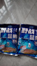 龍王恨野戰藍鯽老版釣魚(yú)餌料老三樣餌料正品野釣魚(yú)餌料通殺窩料餌 野戰藍鯽300g【兩包】 曬單實(shí)拍圖