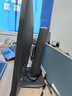 ROG華碩玩家國度絕殺27英寸XG27ACS顯示器2K180HZ電競IPS屏幕高清顯示屏 XG27ACS丨IPS丨2K丨180Hz丨直面 【拆封款】一年質(zhì)保(聯(lián)系客服享贈品) 曬單實(shí)拍圖