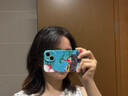 CREATE ION宮村浩氣卷發(fā)棒鈦灰日本負離子二代電卷發(fā)棒生日禮物女高級小眾持久定型不傷發(fā)大卷32 38mm 鈦灰 38mm 高端發(fā)廊傾情推薦 曬單實拍圖