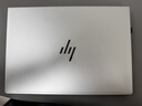 惠普（HP）【國(guó)家補(bǔ)貼】戰(zhàn)66+系列14英寸25輕薄辦公筆記本電腦酷睿Ultra7 255H 32G 2.5KAdobe專業(yè)色域意外險(xiǎn) 曬單實(shí)拍圖