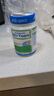 Life Space益倍適成人中老年益生菌膠囊300億活菌60粒/瓶澳洲進口【常青瓶】 曬單實拍圖