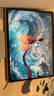 科大訊飛人工智能旗艦學(xué)習(xí)機(jī)T30 Pro 14.7英寸超大護(hù)眼屏 中高考同源技術(shù) 星火+DeepSeek雙AI模型12+512G  曬單實(shí)拍圖