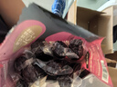 京鮮生 東北黃糯玉米260g*10棒 新鮮甜糯玉米棒真空包裝粘玉米 源頭直發(fā) 曬單實拍圖