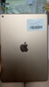 【二手95新】Apple iPad二手蘋果平板電腦2017-22款Pro Air mini二手平板 18款ipad6代-128g-(9.7寸) 曬單實(shí)拍圖