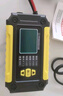 徽農(nóng)徽農(nóng)汽車(chē)電瓶充電器檢測(cè)儀二合一12v蓄電池全智能自動(dòng)充電修復(fù) 曬單實(shí)拍圖