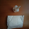 大瓶502膠水正品強(qiáng)力萬能膠粘鞋防水專用膠補(bǔ)鞋快干木工木頭塑料高粘度超強(qiáng)力速干模型透明3秒膠水 大瓶50g高強(qiáng)度502膠水【1瓶】 曬單實(shí)拍圖