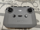 大疆 DJI Mini 4K 無人機 入門迷你航拍機 高清長續(xù)航專業(yè)智能拍攝小型遙控飛機 mini 4k 單電版【含配件禮包】 套餐一：128g+讀卡器 曬單實拍圖