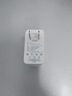 馳界適配華為充電器66W/100W/120W快充原裝套裝type-c快充線mate70/60p40pronova13榮耀安卓充電線頭 66W快充頭+1米6A快充線 曬單實(shí)拍圖