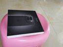 谷歌現(xiàn)貨(Google) Pixel 9pro Fold 折疊屏原生系統(tǒng)谷歌智能機(jī)海外版 黑色 16+256GB 曬單實(shí)拍圖