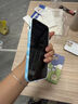 富樸萌咔夏日蘋(píng)果16promax手機殼iPhone15線(xiàn)條小狗14pro菲林12卡通11 夏日線(xiàn)條狗703 iPhone16ProMax 曬單實(shí)拍圖