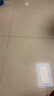 阿黎金絲絨會議桌布結(jié)婚訂婚慶喜慶蓋布活動展會商務(wù)臺布酒紅1.6*2米 曬單實(shí)拍圖
