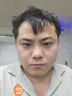 華爾剃須刀電動刮胡刀理發(fā)器 增白器油頭漸變電推剪 男士便攜往復(fù)式胡須刀 生日禮物送父親男友長輩 灰色普通裝 曬單實(shí)拍圖