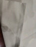 FGHGF地質(zhì)樣品袋化探袋/棉布袋 林業(yè)樣品袋 三普樣袋土壤普查樣袋 其他 厚棉布20*30(cm)10個 曬單實拍圖