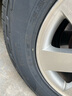 倍耐力汽車輪胎265/65R17 112T 蝎子Scorpion ATR原配福特撼路者 曬單實拍圖