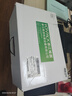 維派（VONPACK）打包機(jī) 電動(dòng)手提式全自動(dòng)pet塑鋼帶pp帶捆扎熱熔免扣小型收緊一體機(jī)國家補(bǔ)貼綁定 V3兩電一充 曬單實(shí)拍圖