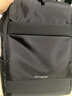 新秀麗（Samsonite）電腦包雙肩包男女16英寸筆記本商務(wù)背包旅行包通勤出差大容量書包 曬單實(shí)拍圖