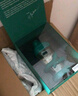 HEGEN海格恩奶瓶0-6-12個月+新生兒防脹氣1歲以上ppsu寶寶蛇年紀(jì)念禮盒 150ml奶瓶+ 240ml 蛇年禮盒+3段奶嘴 曬單實拍圖