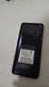 華之榮耀 新品手機512G大內(nèi)存6.8英寸大屏長續(xù)航電競學生全新正品手機X200 耀金黑 16G+512GB 曬單實拍圖