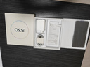 vivo S30 16+512 薄荷青 多彩輕薄直屏 超級潛望長焦 學(xué)生live圖 AI手機(jī)【贈話費(fèi)券】國家補(bǔ)貼 曬單實(shí)拍圖