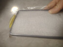 奶小鴨 【AG磨砂】適用蘋果15promax手機(jī)殼 iphone15promax保護(hù)套magsafe磁吸充電全包防摔男女款 石墨黑 曬單實拍圖