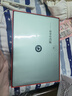 華碩a豆14 Air悅享版 AI輕薄筆記本電腦(R9 H 270 32G 1T 2.5K護(hù)眼屏 17小時(shí)續(xù)航)國(guó)家補(bǔ)貼20%辦公學(xué)生 曬單實(shí)拍圖