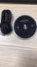 depushengQ3全向收音麥克風(fēng)USB 視頻會(huì )議網(wǎng)課教學(xué)線(xiàn)上語(yǔ)音培訓騰訊會(huì )議游戲電競桌面話(huà)筒筆記本USB免驅動(dòng)2米 曬單實(shí)拍圖