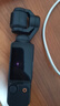 大疆（DJI）Pocket3/4靈眸口袋云臺相機 數(shù)碼相機旅游美顏手持vlog防抖攝像機 標準套裝+128G內存卡【熱銷款】 現(xiàn)貨速發(fā) 假一賠三 曬單實拍圖