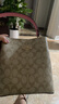 蔻馳（COACH）女包單肩包斜挎包水桶包Town 21奢飾品2312經(jīng)典款送女友 日本直郵 IMSQ1 / 曬單實(shí)拍圖