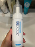 比度克BEDOOK終結(jié)痘痘潔面泡150ml【臨期清倉】 曬單實拍圖
