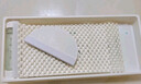 綠聯(lián)適用一加13手機膜通用oppofindx8pro全膠軟膜曲屏水凝膜全覆蓋高清高透抗指紋防摔順滑保護貼膜 曬單實拍圖