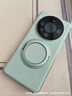 摩斐【鏡頭全包丨隱形磁吸支架】適用華為mate60pro手機殼pro+商務(wù)國潮硅膠邊框藝術(shù)超薄散熱防摔女男 曬單實(shí)拍圖