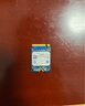 金士頓 (Kingston) 16GB DDR4 3200 筆記本內(nèi)存條 曬單實拍圖