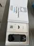 Insta360影石【咨詢有禮】X5全景運動相機8K高清instax360x5防抖防水手持口袋攝像Vlog摩托車騎行滑雪潛水 標(biāo)準套裝 【256G版閃迪卡190MB/S】曬單送原裝自拍桿 Care無憂 曬單實拍圖