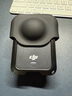 斯莫格（SmallRig）適用大疆DJI OSMO 360拓展框兔籠全景運(yùn)動(dòng)相機(jī)鏡頭保護(hù)套件便攜式迷你Vlog攝影攝像拍照短視頻配件 【DJI OSMO 360】拓展框 曬單實(shí)拍圖