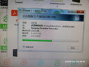 希捷（SEAGATE）移動硬盤2TB USB3.0 簡系列2.5英寸 黑色 機械硬盤 便攜大容量 筆記本電腦外接 外置辦公 數(shù)據(jù)恢復(fù) 曬單實拍圖