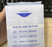 真漢子077電動(dòng)剃須刀刮胡刀剔須刀單頭旋轉(zhuǎn)式帶鬢角修剪器造型刀充電式刮胡子刀頭可水洗 077銀色+2刀頭+1刀網(wǎng)普通裝 曬單實(shí)拍圖