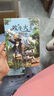 昆蟲(chóng)記 彩圖注音版法布爾經(jīng)典之作 適合小學(xué)生閱讀的自然科普名著 彩圖注音版同步課外閱讀書(shū)籍 昆蟲(chóng)記 曬單實(shí)拍圖