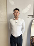 金利來(lái)真皮男皮帶輕奢男款自動(dòng)扣腰帶七夕禮物送男友奢侈品鴕鳥(niǎo)皮高檔內(nèi) 【內(nèi)穿 國(guó)際品牌 假一罰十】 120cm 其他長(zhǎng)度聯(lián)系客服/備注 曬單實(shí)拍圖
