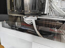 藍寶石AMD RX 7800 XT/9070GRE臺式機電腦黑神話悟空游戲 deepseek人工智能Ai繪畫設(shè)計渲染臺式電腦顯卡 RX 9070GRE 12G合金脈動 曬單實拍圖