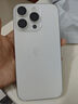 Apple/蘋果 iPhone 16（A3288）256GB 群青色 支持移動(dòng)聯(lián)通電信5G 雙卡雙待手機(jī) 曬單實(shí)拍圖