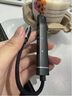 烽邁適用usb擴(kuò)展器typec多接口分線器3.5mm耳機(jī)擴(kuò)展塢HUB3.0外接轉(zhuǎn)接u盤(pán)帶供電轉(zhuǎn)換手機(jī)筆記本平板電腦 深空灰Type-c接口【轉(zhuǎn)2TC+2USB】 曬單實(shí)拍圖