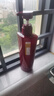 沙宣修護水養(yǎng)洗發(fā)水500g*2+護發(fā)素400g洗護套裝氨基酸男女通用 曬單實拍圖
