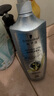 施華蔻（Schwarzkopf）防脫賦活護根控油柔順洗發(fā)水600ml(無硅油 蓬松 防掉發(fā) 男女) 曬單實拍圖