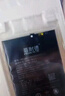 菲耐德 適用榮耀V10電池榮耀20/20S/Play/8X/華為P10Plus/Nova3/Mate20青春版/麥芒7手機(jī)電池更換3750mAh 曬單實(shí)拍圖