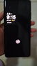 一加 Ace 3 16GB+512GB 星辰黑 第二代驍龍 8 旗艦芯片 OPPO AI手機 5G游戲智能手機 曬單實拍圖