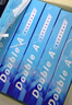 Double A 達(dá)伯埃70gA4復(fù)印紙辦公用品打印紙整箱2500張進(jìn)口批發(fā)多省免郵 70g A4 2500張/箱 曬單實(shí)拍圖