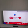 海爾（Haier） 電視 85英寸高刷超薄AI語音全面屏智能音畫質(zhì) MEMC防抖 大屏超高清平板電視機(jī) 85英寸 升級4+64G二級能效【節(jié)能版S60A】 曬單實(shí)拍圖